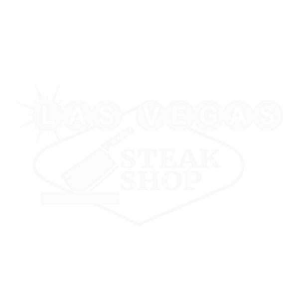 Las Vegas Steak Shop
